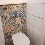 Anna Quarto em Acomodações Particulares Karpacz