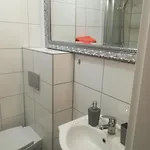 Anna Quarto em Acomodações Particulares